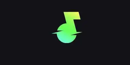 汽水音乐怎么设置新鲜模式 汽水音乐开启新鲜模式方法一览