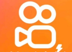 快手极速版怎么打开任务中心_进入任务中心方法介绍