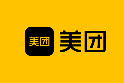 美团看小说赚钱在哪里 美团看小说赚钱方法分享