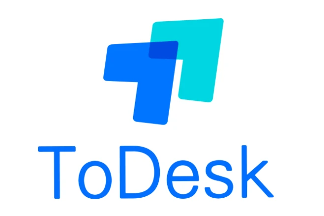 ToDesk怎么调整画质流畅 ToDesk调整画质流畅方法一览
