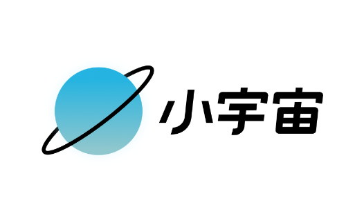 小宇宙怎么定位具体播客 小宇宙定位具体播客方法教程