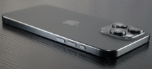 L'iPhone entrera-t-il dans l'ère des 2 To ? Il a été révélé qu'Apple abandonnait TLC et utilisait QLC, et les performances et la durée de vie sont devenues l'accent