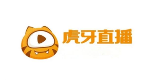 虎牙直播助手投屏怎么设置
