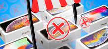 新しいiPhoneを買うには最悪の時期です