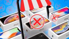 Ini Masa Terburuk untuk Membeli iPhone Baharu