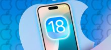 iOS 18 Features You're Not Getting This Fall (or Need at Least an iPhone 12 to Use)