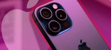 iPhone ユーザーは、あらゆる制限があっても Apple のルールを愛しています