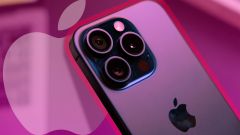 Pengguna iPhone Suka Peraturan Apple, Walaupun Dengan Semua Sekatan