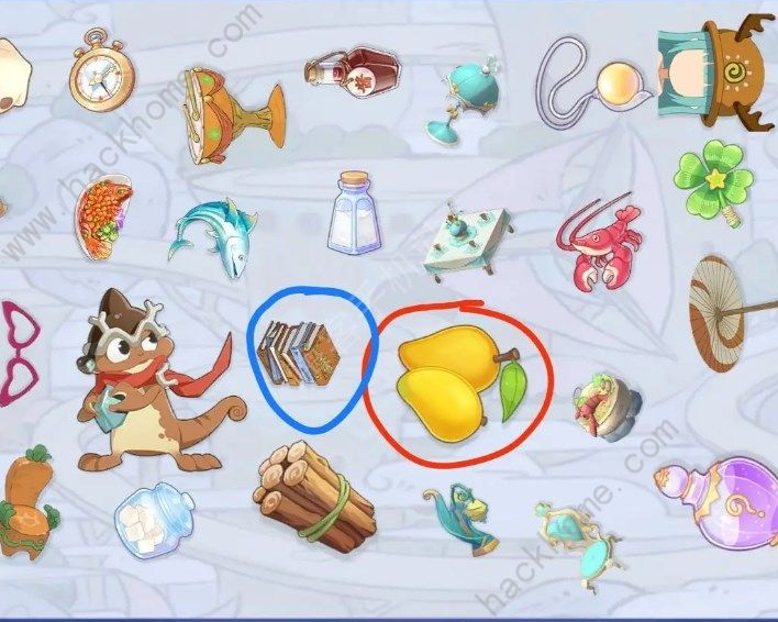 织梦森林手游蝶舞迷梦怎么过 织梦森林蝶舞迷梦攻略大全 全关卡图文通关总汇