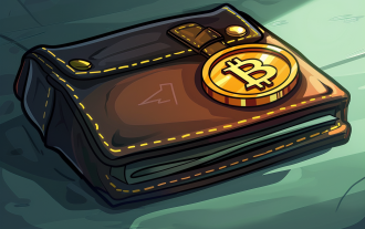 Proton Wallet: A Self-Custodial Bitcoin Wallet with a Twist