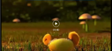 Zhipu AI entre dans la génération vidéo : « Qingying » est en ligne, d'une durée de 6 secondes, gratuit et illimité
