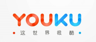 优酷怎么更换默认下载清晰度_设置下载清晰度方法介绍