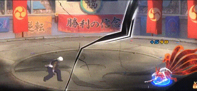 《火影忍者：忍者新世代》佐助[侠客列传]——忍者攻略&阵容推荐！