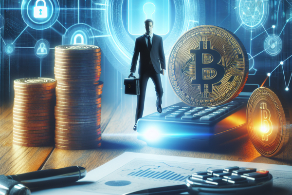 Are digital currency trading apps safe?