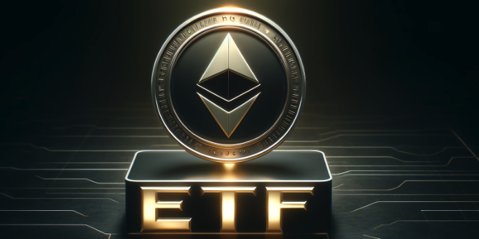 以太坊ETF通过后，山寨季或将正式到来