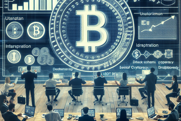 泰达币可以随时提现吗安全吗