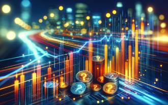 CYBRO Presale Exceeds $1.4 Million: A One-in-a-Million Next GEN DeFi Investment Opportunity