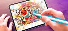 Apple Pencilを使うとiPadのゲームが楽しくなった (方法はこちら)