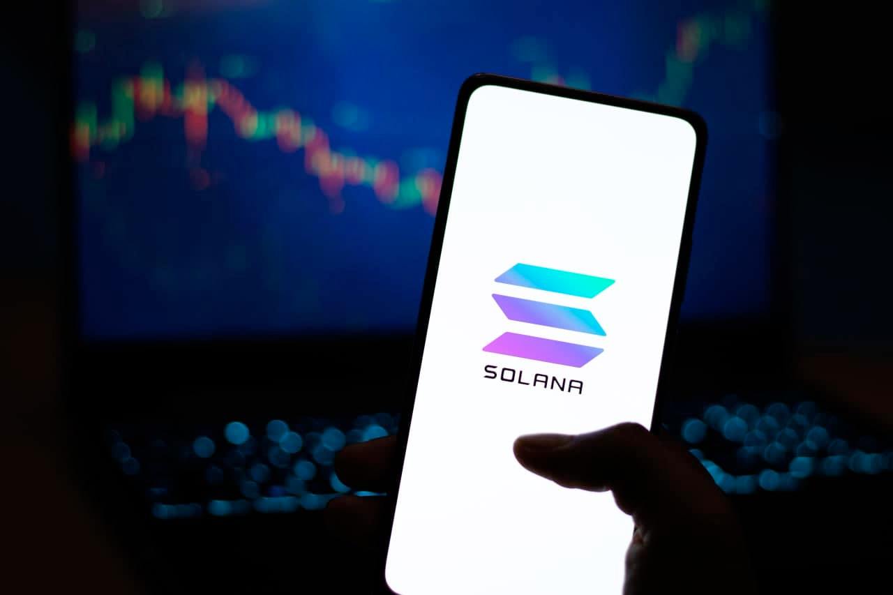 Solana (SOL) Price Prediction: AI Predicts SOL’s Record High Price Could Hit $600 or Even Higher