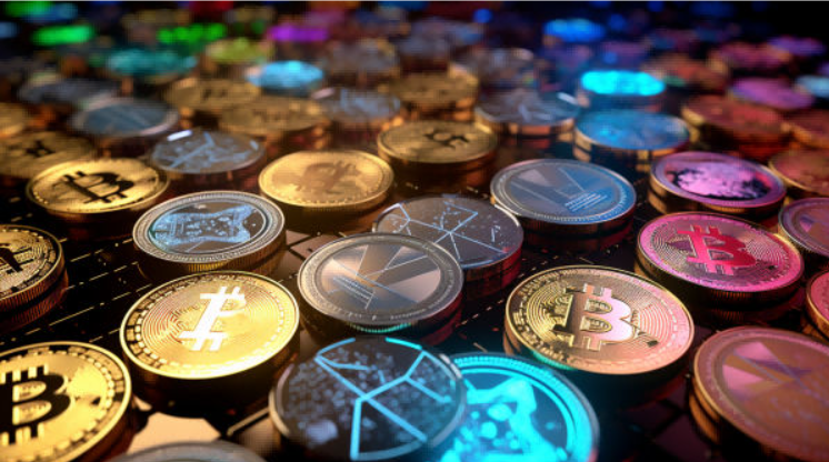 USDD参入CoinMarketCap百大加密货币榜单