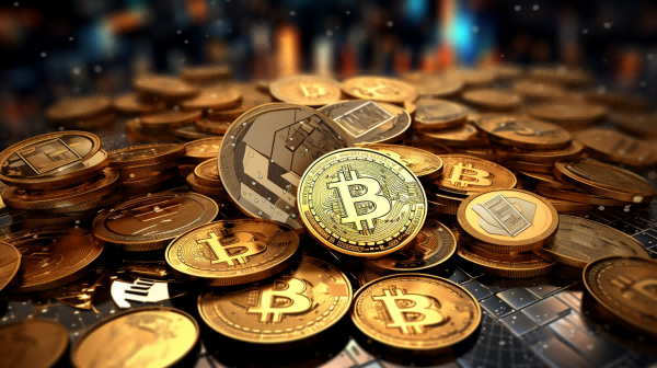 安全靠谱的十大交易所平台币 排名前十的交易平台app