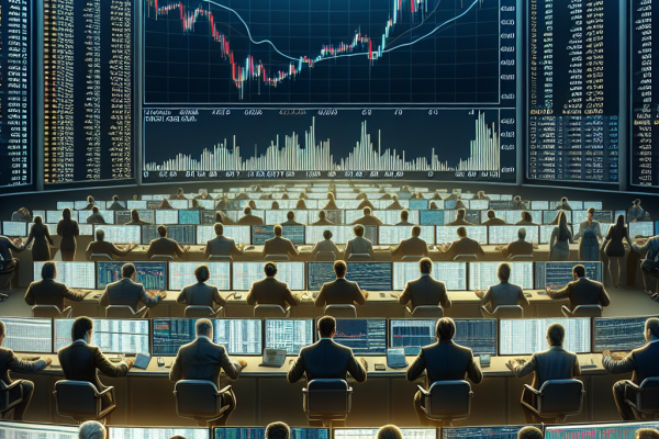 usdt帐号怎么注册