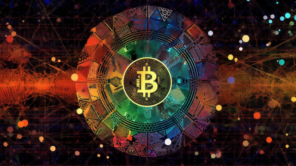 哪些APP是去中心化的平臺 靠譜的去中心交易軟件app