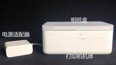 Xiaomi ??? ??? ???(Xiaomi ??? ??? ??? ???? ???? ??)