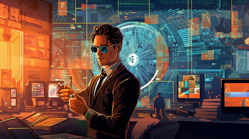 Binance交易所是国外的吗币安交易所是哪个国家的