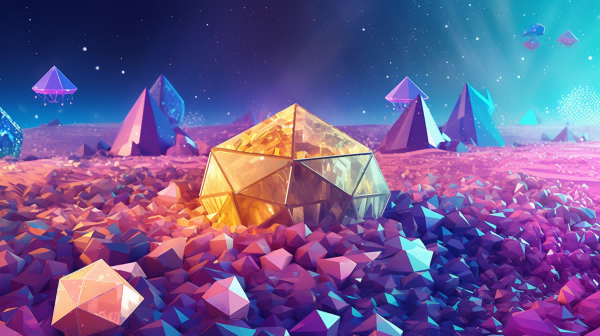 手机USDT交易所有哪些十大USDT平台app排行榜