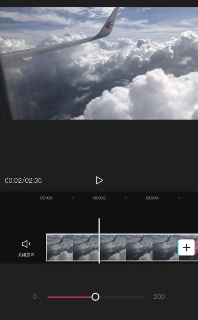 剪映HDR是什么意思 剪映HDR功能介绍