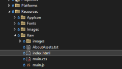 Switching from .NET MAUI Blazor to WebView Control for Document Scanning