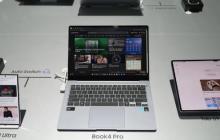 Windows 11 更新支持 Galaxy 设备文件直连 传输更便捷