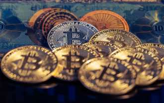暗号通貨を安全に保管するための最高のビットコインウォレット