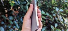 この夏、体調を整えるのに役立つ iPhone 向けのベストヘルスアプリ