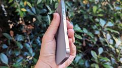 ? ?? ??? ???? ? ??? ?? iPhone? ??? ?? ?