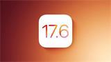 iOS 17.6正式版リリース_iOS 17シリーズは正式に廃止？