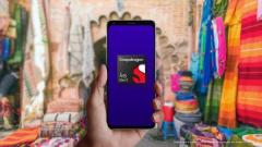 Qualcomm Snapdragon 4s Gen 2 officially released Samsung 4nm process clocked at 2.0GHz