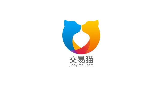 交易猫保险问题怎么咨询