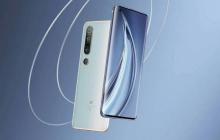小米终止对三大品牌十几款机型的系统更新 包括小米 10 全系