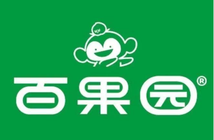 百果园app签到打卡教程 多图详解福利领取攻略
