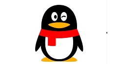 小火箭shadowrocket收费