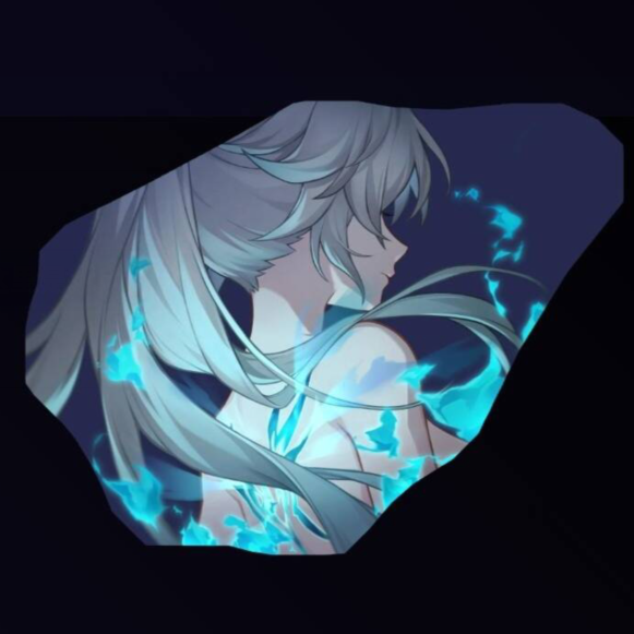 《崩坏星穹铁道》飞霄星魂怎么样