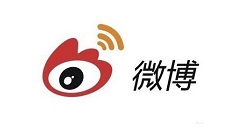 微博怎样关闭关注超话 微博取消关注超话方法
