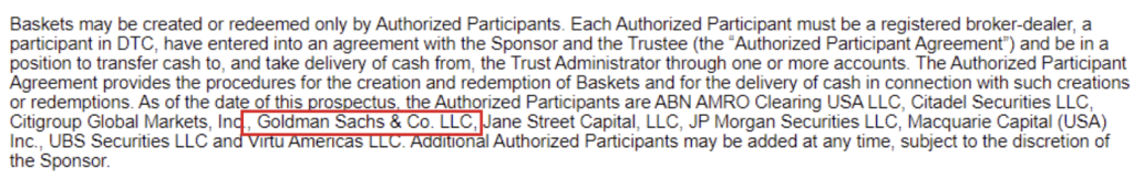 高盛CEO David Solomon加密立场转变:比特币很可能存在价值储存