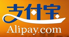 支付宝关闭怎样小程序 支付宝小程序关闭位置方法