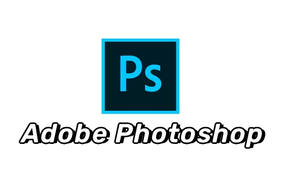 photoshop cs5怎么用 photoshop cs5怎么快捷调整图片位置 