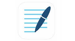 goodnotes5如何导入ppt goodnotes5导入ppt方法