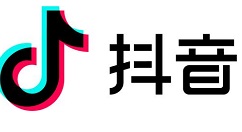 抖音如何恢复默认界面 抖音恢复默认界面操作步骤介绍