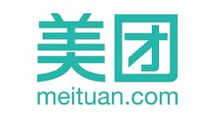 美团会员在哪里看到期 美团查看会员到期情况方法